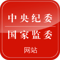华体会体育:与你分享运动的乐趣与感动