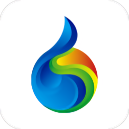 米兰体育APP Official:探索全球体育新闻与精彩瞬间