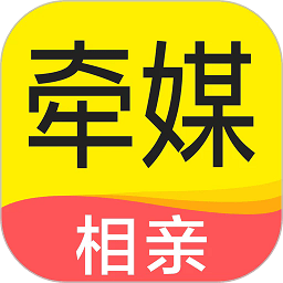 加入星空体育,享受不一样的运动激情