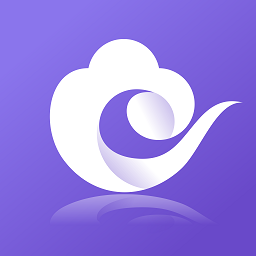 米兰体育APP Official:探索全球体育新闻与精彩瞬间