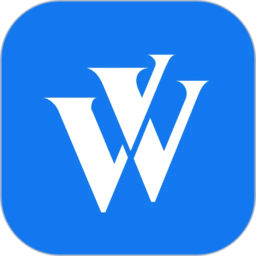 ayx游戏APP:你的游戏社交平台新选择